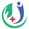 JJ Care Services
